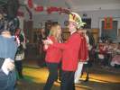 KG IWW 2009 Dreigestirn-Ball (96).jpg